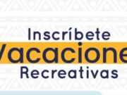 En Sopó Vacaciones Recreativas