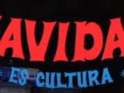 Bogotá Celebra a sus Artistas con un Homenaje en la Navidad