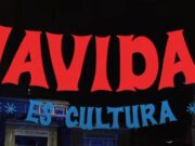 En Bogotá realizan Feria Gastronómica