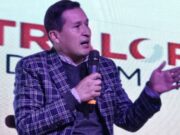 Éxito en la gestión pública de la Contraloría de Cundinamarca