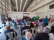 La Empresa de Licores de Cundinamarca realiza Rendición de Cuentas