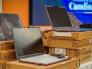 36 municipios se benefician con Capacitación y Herramientas tecnológicas para el Agro