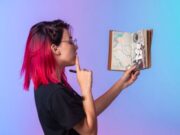 Abiertas las Inscripciones para las Escuelas de Formación Artística y Cultural en Sibaté