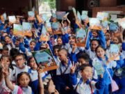 En Chía Abren Inscripciones para el Año Escolar 2025