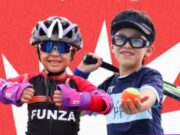 Abre Inscripciones para las Escuelas de Formación Deportiva en Funza