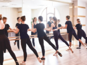 Abren Inscripciones en la Escuela de Formación Artística de Tenjo