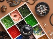 Abren Inscripciones para Curso de Bisutería en Cajicá