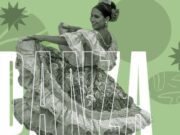 Abren Matrículas en el Centro Cultural Bacatá