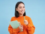 Abren convocatoria para Estudiantes con los Mejores Promedios Universitarios en Cota