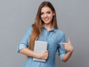 Abren la Convocatoria FOEST 2025-1 para apoyar la formación profesional en Tocancipá