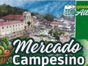 Alcalde de Albán realizará jornada de atención comunitaria este domingo 2 de febrero