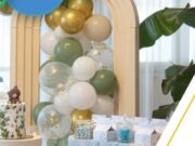 Capacítate con los cursos del SENA Subsede Cogua