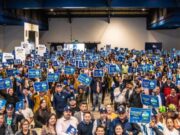 Avanza la intervención de 420 acueductos rurales en Cundinamarca