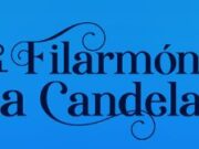 Cuarta Edición del Festival Filarmónico “La Candelaria” en Bogotá