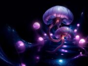 Disfrute del Futuro del Arte Digital en el Festival RealMix 2025 en Bogotá