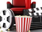 Taller de Cartas Audiovisuales en Bogotá