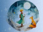 “El Principito” abre temporada de cine gratuito en Bogotá