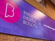 Explora la riqueza cultural de Bogotá con la Biblioteca Digital