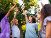 Vacaciones Recreativas en Bogotá