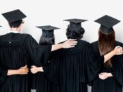 Abren las inscripciones para el ciclo 2025 en las Casas LGBTI de Bogotá