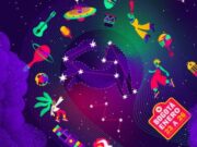 Festival Centro 2025 en Bogotá