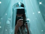 Festival RealMix 2025 en Bogotá