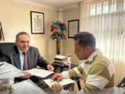 Bojacá Fortalece la Protección Ambiental con Nuevas Donaciones de Predios