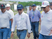 Balance de las “Giras Ambientales 2024” de la CAR: Diálogo abierto para enfrentar los retos ambientales del Territorio