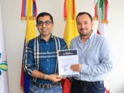 CAR refuerza la importancia de la legalización de acueductos urbanos y rurales