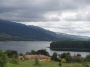 CAR pondrá en marcha las primeras estaciones de carga para vehículos eléctricos alimentadas con energía solar en Colombia