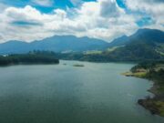 CAR y Gobernación Actúan Frente a la Emergencia Hídrica