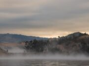 CAR y Gobernación Empiezan Estudio de Aguas Subterráneas en la Sabana