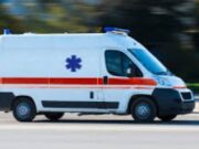 Chía refuerza la Seguridad Vial con Capacitación para Conductores de Ambulancia