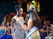 Conozca a las ganadoras del Reinado Nacional de la Panela 2025