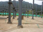 Contraloría inicia investigación por millonaria pérdida en obra del centro de salud de Gachancipá