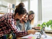 Convenio Educativo con el Icetex de Cajicá