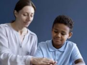 Convocatoria Abierta en Tabio para Profesionales en Terapia Ocupacional