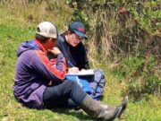 Cundinamarca Refuerza la Recarga Hídrica con el Pago por Servicios Ambientales