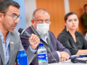 Cundinamarca avanza en la protección de víctimas con la aprobación del Plan Integral de Prevención de Violaciones de DD. HH.