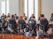 Avances en Movilidad Sostenible para la Región