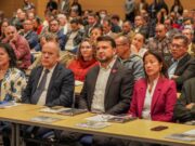 Cundinamarca impulsa la Calidad Educativa con Nuevas Innovaciones