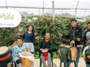 Fundación CreSiendo brinda espacios de desarrollo integral en El Rosal