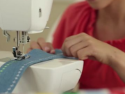 En Cajicá Convocatoria para Voluntarias: Únase a la Casa Social de la Mujer