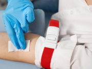 En Cajicá Jornada de Donación de Sangre