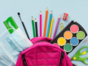 En Cajicá Recolección de Kits Escolares en la Maratón de Actividad Física