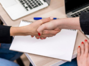 En El Rosal Abren Convocatoria Laboral