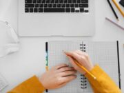 En Funza abren las inscripciones para el Subsidio de Transporte Universitario