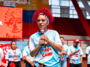 En Funza inicia las Vacaciones Recreativas “Funza Camp”