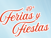 En Gachetá Ferias y Fiestas en honor a la Virgen de la Candelaria