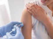 En Madrid realizarán Jornada de Vacunación